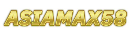 ASIAMAX58 ASIAMAX58