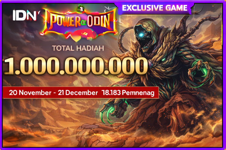 Galeri foto Asiamax58 • Strategi Praktis Meraih Peluang dan Cuan Digital di Jakarta